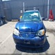 JHMES26822S002427 2002 Honda Civic Ex auction photo thumbnail 13