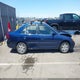 JHMES26822S002427 2002 Honda Civic Ex auction photo thumbnail 14