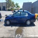 JHMES26822S002427 2002 Honda Civic Ex auction photo thumbnail 15