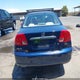 JHMES26822S002427 2002 Honda Civic Ex auction photo thumbnail 17