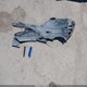 JHMES26822S002427 2002 Honda Civic Ex auction photo thumbnail 12