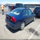 JHMES26822S002427 2002 Honda Civic Ex auction photo thumbnail 4