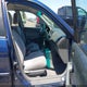JHMES26822S002427 2002 Honda Civic Ex auction photo thumbnail 5