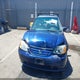 JHMES26822S002427 2002 Honda Civic Ex auction photo thumbnail 6