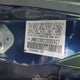 JHMES26822S002427 2002 Honda Civic Ex auction photo thumbnail 9