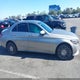55SWF8DB9KU288560 2019 Mercedes-Benz C 300 auction photo thumbnail 13