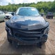 2G1115S39G9205461 2016 Chevrolet Impala 2Lt auction photo thumbnail 12