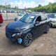 2G1115S39G9205461 2016 Chevrolet Impala 2Lt auction photo thumbnail 2