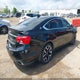 2G1115S39G9205461 2016 Chevrolet Impala 2Lt auction photo thumbnail 4