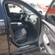 2G1115S39G9205461 2016 Chevrolet Impala 2Lt auction photo thumbnail 5