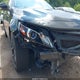 2G1115S39G9205461 2016 Chevrolet Impala 2Lt auction photo thumbnail 6