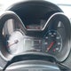 2G1115S39G9205461 2016 Chevrolet Impala 2Lt auction photo thumbnail 7