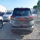 5N1BT3AB6RC708570 2024 Nissan Rogue S Intelligent Awd auction photo thumbnail 17