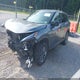 5N1BT3AB6RC708570 2024 Nissan Rogue S Intelligent Awd auction photo thumbnail 2