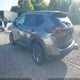 5N1BT3AB6RC708570 2024 Nissan Rogue S Intelligent Awd auction photo thumbnail 3