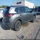 5N1BT3AB6RC708570 2024 Nissan Rogue S Intelligent Awd auction photo thumbnail 4