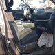 5N1BT3AB6RC708570 2024 Nissan Rogue S Intelligent Awd auction photo thumbnail 5