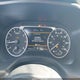 5N1BT3AB6RC708570 2024 Nissan Rogue S Intelligent Awd auction photo thumbnail 7
