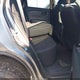 5N1BT3AB6RC708570 2024 Nissan Rogue S Intelligent Awd auction photo thumbnail 8