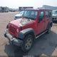 1C4BJWKG0EL181254 2014 Jeep Wrangler Unlimited Sport Rhd auction photo thumbnail 2
