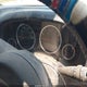 1C4BJWKG0EL181254 2014 Jeep Wrangler Unlimited Sport Rhd auction photo thumbnail 7