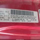 1C4BJWKG0EL181254 2014 Jeep Wrangler Unlimited Sport Rhd auction photo thumbnail 9