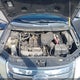 2FMDK4KC7ABB05429 2010 Ford Edge Limited auction photo thumbnail 10