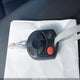2FMDK4KC7ABB05429 2010 Ford Edge Limited auction photo thumbnail 11