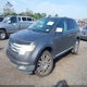 2FMDK4KC7ABB05429 2010 Ford Edge Limited auction photo thumbnail 2