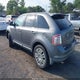 2FMDK4KC7ABB05429 2010 Ford Edge Limited auction photo thumbnail 3