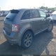 2FMDK4KC7ABB05429 2010 Ford Edge Limited auction photo thumbnail 4