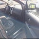 2FMDK4KC7ABB05429 2010 Ford Edge Limited auction photo thumbnail 5