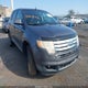 2FMDK4KC7ABB05429 2010 Ford Edge Limited auction photo thumbnail 6