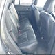 2FMDK4KC7ABB05429 2010 Ford Edge Limited auction photo thumbnail 8