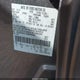 2FMDK4KC7ABB05429 2010 Ford Edge Limited auction photo thumbnail 9
