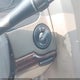 1G1ZT52815F264534 2005 Chevrolet Malibu Ls auction photo thumbnail 11