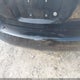 1G1ZT52815F264534 2005 Chevrolet Malibu Ls auction photo thumbnail 12