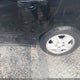 1G1ZT52815F264534 2005 Chevrolet Malibu Ls auction photo thumbnail 13