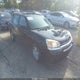 1G1ZT52815F264534 2005 Chevrolet Malibu Ls auction photo thumbnail 1