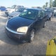 1G1ZT52815F264534 2005 Chevrolet Malibu Ls auction photo thumbnail 2