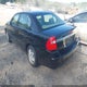 1G1ZT52815F264534 2005 Chevrolet Malibu Ls auction photo thumbnail 3