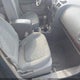 1G1ZT52815F264534 2005 Chevrolet Malibu Ls auction photo thumbnail 5
