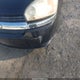 1G1ZT52815F264534 2005 Chevrolet Malibu Ls auction photo thumbnail 6