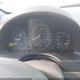 1G1ZT52815F264534 2005 Chevrolet Malibu Ls auction photo thumbnail 7