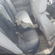 1G1ZT52815F264534 2005 Chevrolet Malibu Ls auction photo thumbnail 8