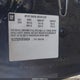 1G1ZT52815F264534 2005 Chevrolet Malibu Ls auction photo thumbnail 9