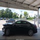 W1K5J4GBXSN482165 2025 Mercedes-Benz Cla 250 Coupe auction photo thumbnail 14