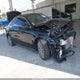 W1K5J4GBXSN482165 2025 Mercedes-Benz Cla 250 Coupe auction photo thumbnail 1