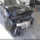 W1K5J4GBXSN482165 2025 Mercedes-Benz Cla 250 Coupe auction photo thumbnail 6
