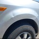 2HKYF18536H508546 2006 Honda Pilot Ex auction photo thumbnail 13